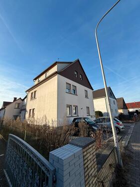 Foto - 13 Zimmer Einfamilienhaus zum Kaufen in Pfungstadt