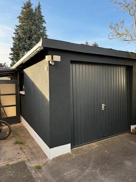 Foto - 13 Zimmer Einfamilienhaus in Pfungstadt