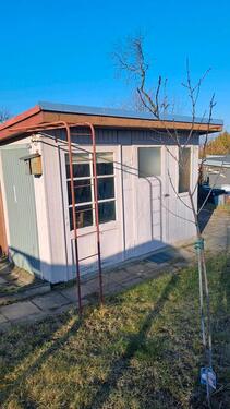 Foto - Grundst&uuml;ck zur Miete in Dresden