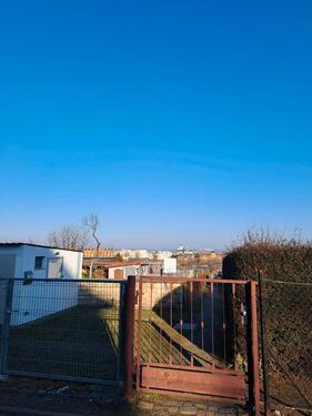 Foto - Grundst&uuml;ck in Dresden