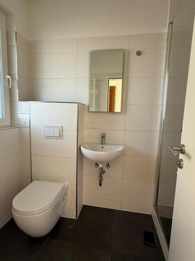 Foto - 1 Zimmer Etagenwohnung in Hannover