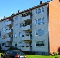 Stop! 4-Zimmer-Wohnung - 818,00&nbsp;EUR Kaltmiete, ca.&nbsp; 81,00&nbsp;m&sup2; in Hattingen (PLZ: 45529) Niederbonsfeld