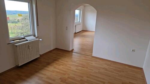 Foto - 2 Zimmer Etagenwohnung in Bechhofen