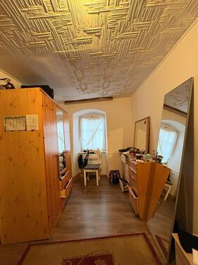 Foto - 4-Zi.- Wohnung 95 Quadratmeter in Möckmühl