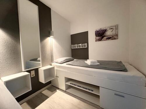 Foto - andere in Goslar zur Miete