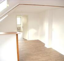 Nähe Bahnhof! Gut gelegen & frisch renoviert! (HF6905) - Uetze