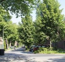 Stellplatz an der Wallstraße zu vermieten ! - Gelsenkirchen Gelsenkirchen-Mitte