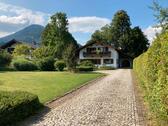 Foto - Ein Zuhause mit Kaiserblick in Oberaudorf