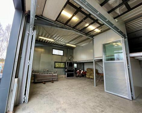 Foto - andere in Amberg