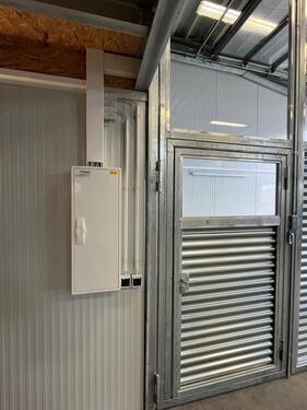 Foto - andere in Amberg zur Miete