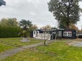 Foto - Freizeit-und Campingpark Tespe - 119.000,00&nbsp;EUR Kaufpreis, ca.&nbsp; 40,00&nbsp;m&sup2;