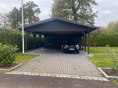 Foto - Einfamilienhaus zum Kaufen in Lauenburg/Elbe