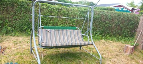 Foto - Grundst&uuml;ck zur Miete in Flöha