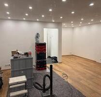 1 Zimmer Apartment Kempten Innenstadt Kapitalanlage - Obergünzburg