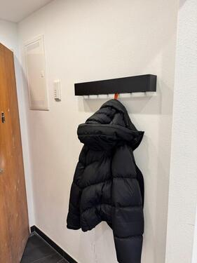 Foto - Hochparterre in Obergünzburg zum Kaufen