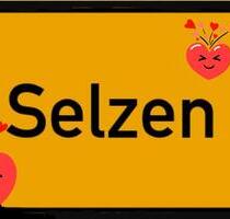 ♥️Renoviertes 1-Personen Appartement - Mommenheim