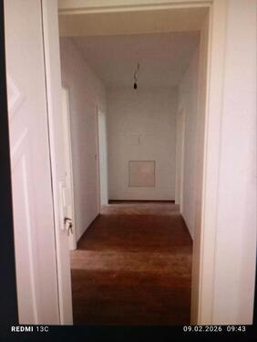 Foto - 2 Raumwohnung im Herzen von Grimma , Nähe Marktplatz mit Einbau