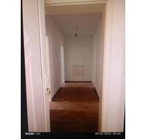 2 Raumwohnung im Herzen von Grimma , Nähe Marktplatz mit Einbau