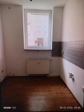 Foto - Erdgeschoßwohnung in Grimma zur Miete