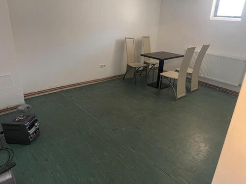 Foto - 2.5 Zimmer Maisonettenwohnung zur Miete in Bremen