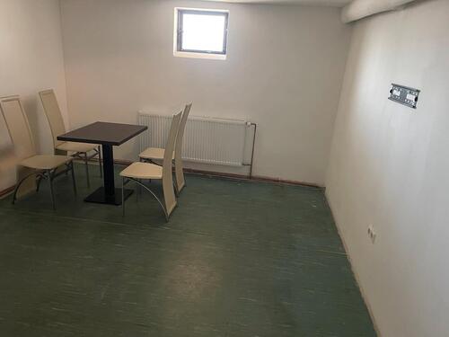 Foto - Maisonettenwohnung in Bremen zur Miete