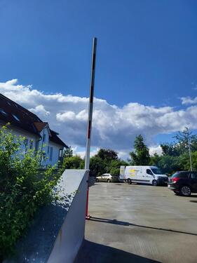 Foto - andere zur Miete in Worms