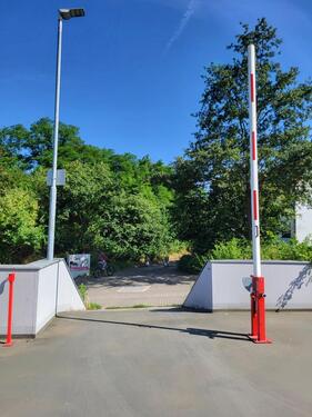 Foto - andere in Worms