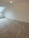 Foto - 1 Zimmer Dachgeschoßwohnung zur Miete in Duisburg