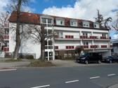 Foto - 1-Zimmer-Wohnung in Herzogenaurach