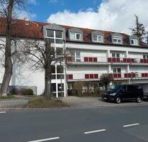 1-Zimmer-Wohnung in Herzogenaurach