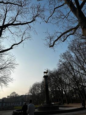 Foto - Wohnung in 10823 Schöneberg zur Untermiete