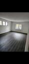 Foto - 2 Zimmer wohnung - 600,00&nbsp;EUR Kaltmiete, ca.&nbsp; 55,00&nbsp;m&sup2;