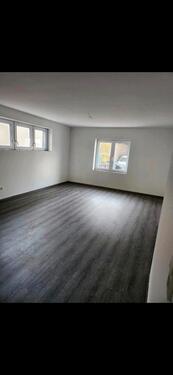 Foto - 2 Zimmer wohnung - 600,00&nbsp;EUR Kaltmiete, ca.&nbsp; 55,00&nbsp;m&sup2;