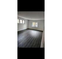 2 Zimmer wohnung - 600,00&nbsp;EUR Kaltmiete, ca.&nbsp; 55,00&nbsp;m&sup2; in Saarbrücken (PLZ: 66133) Scheidt