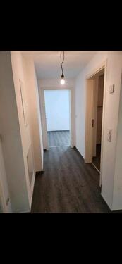 Foto - 2 Zimmer Etagenwohnung zur Miete in Saarbrücken