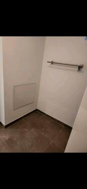 Foto - 2 Zimmer Etagenwohnung in Saarbrücken