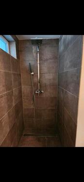 Foto - Etagenwohnung in Saarbrücken zur Miete