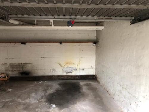 Foto - andere in Kaiserslautern