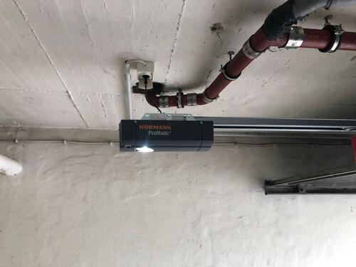 Foto - andere in Kaiserslautern zur Miete