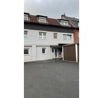 Helle 2-Zimmer Wohnung in Stolberg - Stolberg (Rheinland)