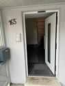 Foto - 2 Zimmer Erdgeschoßwohnung zur Miete in Stolberg (Rheinland)