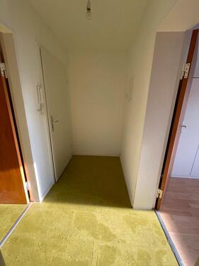 Foto - 2 Zimmer Etagenwohnung in Schwalbach am Taunus