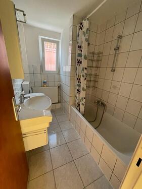 Foto - Etagenwohnung in Schwalbach am Taunus zur Miete