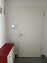 Foto - 3.5 Zimmer Etagenwohnung zum Kaufen in Cuxhaven