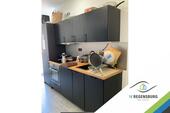 Foto - WG-Zimmer in 5er-WG zu vermieten - Gibitzenhofstraße 173, 90443 Nürnberg