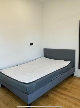 Foto - 1 Zimmer Etagenwohnung zur Miete in Nürnberg
