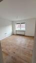 Foto - 1 Zimmer Etagenwohnung zur Miete in Pirmasens
