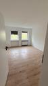 Foto - 1 Zimmer Etagenwohnung in Pirmasens