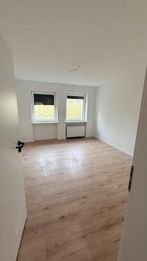 Foto - 1 Zimmer Etagenwohnung in Pirmasens