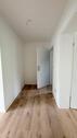 Foto - Etagenwohnung in Pirmasens zur Miete